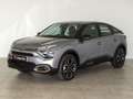 Citroen C4 BEV 50 KWH ELECTRIC C-SERIES 136 5P Grijs - thumbnail 21