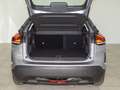 Citroen C4 BEV 50 KWH ELECTRIC C-SERIES 136 5P Grijs - thumbnail 12