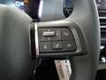 Citroen C4 BEV 50 KWH ELECTRIC C-SERIES 136 5P Grijs - thumbnail 19