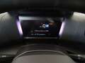 Citroen C4 BEV 50 KWH ELECTRIC C-SERIES 136 5P Grijs - thumbnail 18