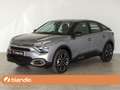Citroen C4 BEV 50 KWH ELECTRIC C-SERIES 136 5P Gris - thumbnail 1