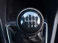 Volkswagen Caddy 1.4 TGi Rollstuhl Klima Tempom. 81KW Euro6 Weiß - thumbnail 14