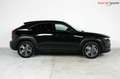 Mazda MX-30 Prime | TRAUMZUSTAND | 35,5kWh | Head Up Schwarz - thumbnail 4