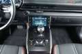 Mazda MX-30 Prime | TRAUMZUSTAND | 35,5kWh | Head Up Schwarz - thumbnail 30