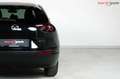 Mazda MX-30 Prime | TRAUMZUSTAND | 35,5kWh | Head Up Schwarz - thumbnail 17