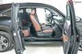 Mazda MX-30 Prime | TRAUMZUSTAND | 35,5kWh | Head Up Schwarz - thumbnail 39