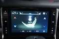 Mazda MX-30 Prime | TRAUMZUSTAND | 35,5kWh | Head Up Schwarz - thumbnail 28