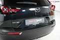 Mazda MX-30 Prime | TRAUMZUSTAND | 35,5kWh | Head Up Schwarz - thumbnail 14