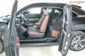 Mazda MX-30 Prime | TRAUMZUSTAND | 35,5kWh | Head Up Schwarz - thumbnail 38