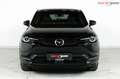 Mazda MX-30 Prime | TRAUMZUSTAND | 35,5kWh | Head Up Schwarz - thumbnail 2