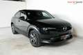 Mazda MX-30 Prime | TRAUMZUSTAND | 35,5kWh | Head Up Schwarz - thumbnail 3