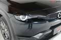 Mazda MX-30 Prime | TRAUMZUSTAND | 35,5kWh | Head Up Schwarz - thumbnail 12