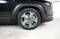 Mazda MX-30 Prime | TRAUMZUSTAND | 35,5kWh | Head Up Schwarz - thumbnail 43
