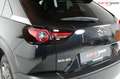 Mazda MX-30 Prime | TRAUMZUSTAND | 35,5kWh | Head Up Schwarz - thumbnail 15