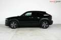 Mazda MX-30 Prime | TRAUMZUSTAND | 35,5kWh | Head Up Schwarz - thumbnail 8