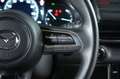 Mazda MX-30 Prime | TRAUMZUSTAND | 35,5kWh | Head Up Schwarz - thumbnail 21