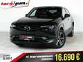 Mazda MX-30 Prime | TRAUMZUSTAND | 35,5kWh | Head Up Schwarz - thumbnail 1