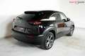 Mazda MX-30 Prime | TRAUMZUSTAND | 35,5kWh | Head Up Schwarz - thumbnail 5
