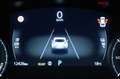 Mazda MX-30 Prime | TRAUMZUSTAND | 35,5kWh | Head Up Schwarz - thumbnail 24