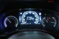 Mazda MX-30 Prime | TRAUMZUSTAND | 35,5kWh | Head Up Schwarz - thumbnail 22