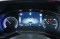 Mazda MX-30 Prime | TRAUMZUSTAND | 35,5kWh | Head Up Schwarz - thumbnail 23