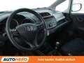 Honda Jazz 1.2 Trend *KLIMA*GARANTIE*ALU* Marrón - thumbnail 11