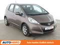 Honda Jazz 1.2 Trend *KLIMA*GARANTIE*ALU* Marrón - thumbnail 8