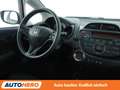 Honda Jazz 1.2 Trend *KLIMA*GARANTIE*ALU* Marrón - thumbnail 13