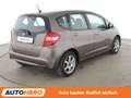 Honda Jazz 1.2 Trend *KLIMA*GARANTIE*ALU* Marrón - thumbnail 6