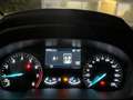 Ford EcoSport 1.0 EcoBoost 125 CV Start&Stop Active Rosso - thumbnail 18