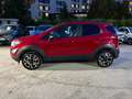 Ford EcoSport 1.0 EcoBoost 125 CV Start&Stop Active Rosso - thumbnail 5