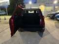 Ford EcoSport 1.0 EcoBoost 125 CV Start&Stop Active Rosso - thumbnail 9
