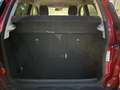 Ford EcoSport 1.0 EcoBoost 125 CV Start&Stop Active Rouge - thumbnail 10