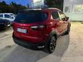 Ford EcoSport 1.0 EcoBoost 125 CV Start&Stop Active Rosso - thumbnail 7