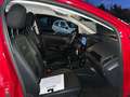 Ford EcoSport 1.0 EcoBoost 125 CV Start&Stop Active Rosso - thumbnail 12