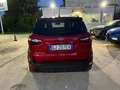 Ford EcoSport 1.0 EcoBoost 125 CV Start&Stop Active Rosso - thumbnail 8