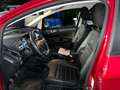 Ford EcoSport 1.0 EcoBoost 125 CV Start&Stop Active Rosso - thumbnail 11
