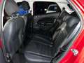 Ford EcoSport 1.0 EcoBoost 125 CV Start&Stop Active Rosso - thumbnail 13