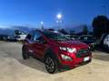 Ford EcoSport 1.0 EcoBoost 125 CV Start&Stop Active Rouge - thumbnail 3