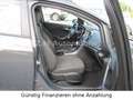 Opel Astra J Sports Tourer Edition*1.Hand*Navi*Euro 6 Gris - thumbnail 13