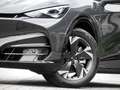 CUPRA Tavascan ENDURANCE NAV ACC MATRIX PDC Gris - thumbnail 6