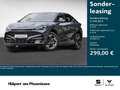 CUPRA Tavascan ENDURANCE NAV ACC MATRIX PDC Gris - thumbnail 1