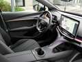 CUPRA Tavascan ENDURANCE NAV ACC MATRIX PDC Gris - thumbnail 4