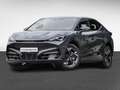 CUPRA Tavascan ENDURANCE NAV ACC MATRIX PDC Gris - thumbnail 2