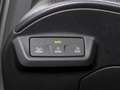 CUPRA Tavascan ENDURANCE NAV ACC MATRIX PDC Gris - thumbnail 15