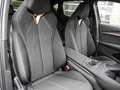 CUPRA Tavascan ENDURANCE NAV ACC MATRIX PDC Gris - thumbnail 7