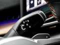 CUPRA Tavascan ENDURANCE NAV ACC MATRIX PDC Gris - thumbnail 10