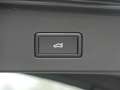 CUPRA Tavascan ENDURANCE NAV ACC MATRIX PDC Gris - thumbnail 13