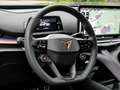 CUPRA Tavascan ENDURANCE NAV ACC MATRIX PDC Gris - thumbnail 9