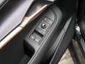 CUPRA Tavascan ENDURANCE NAV ACC MATRIX PDC Gris - thumbnail 14
